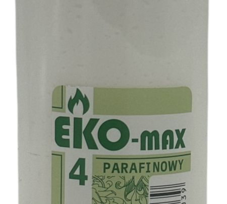 Eko Max