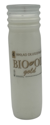Bio Oil Gold 4