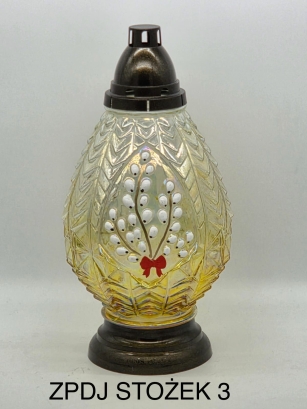ZPDJ STOŻEK 3