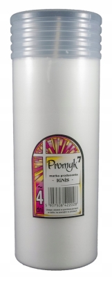 Promyk 7