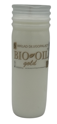 Bio Oil Gold 5