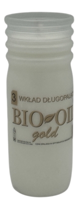 Bio Oil Gold 3