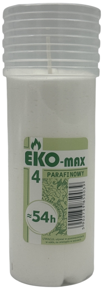 Eko Max 4 Z