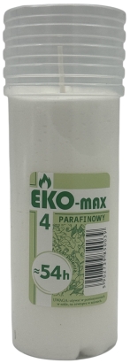 Eko Max 4 Z