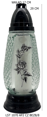 LST 1070 AP2 CZ BEZB