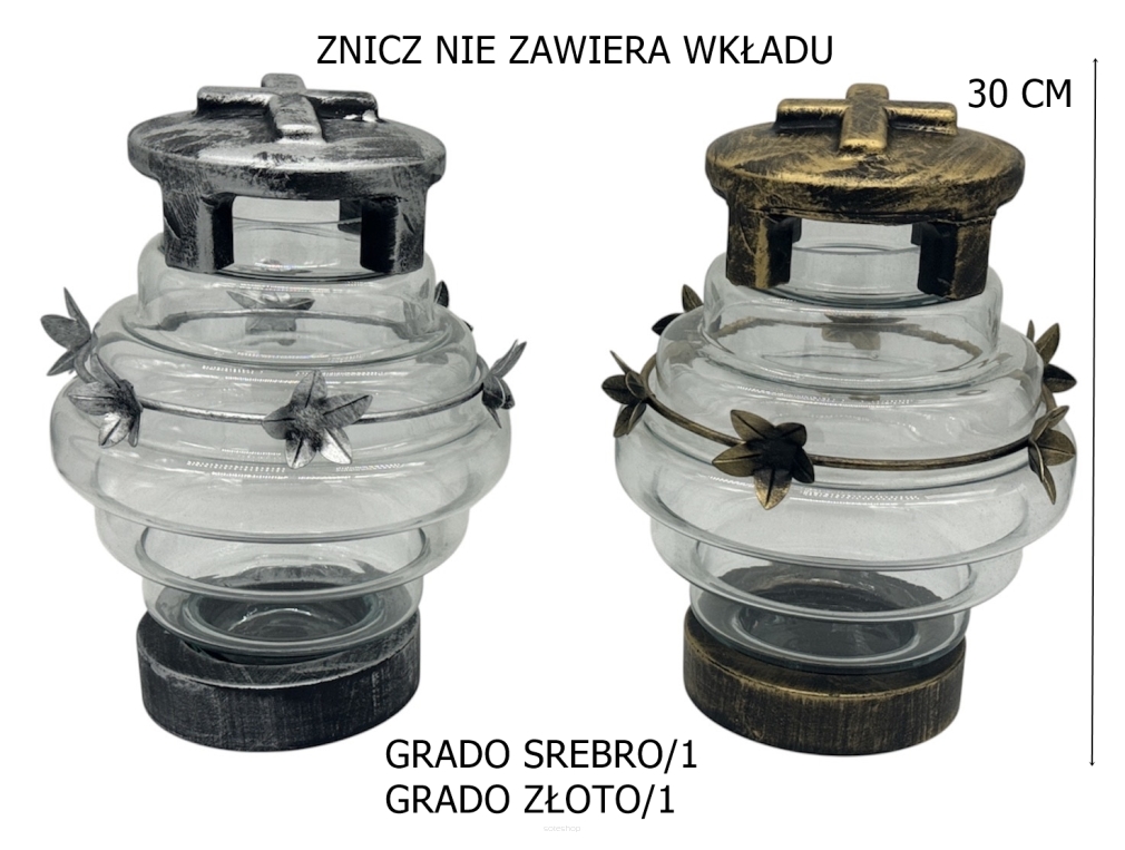 GRADO ZŁOTO