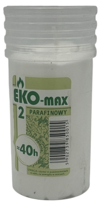 Eko Max 2