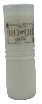Bio Oil Gold 6