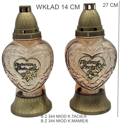B Z 344 MIOD K.TACIE