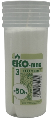 Eko Max 3 Z
