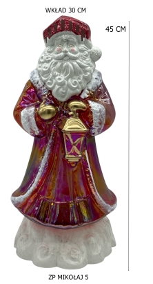 ZP MIKOŁAJ 5