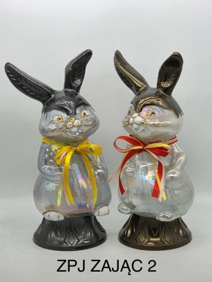ZPD ZAJĄC 2